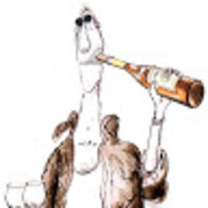 Meet your Posher, W. howard